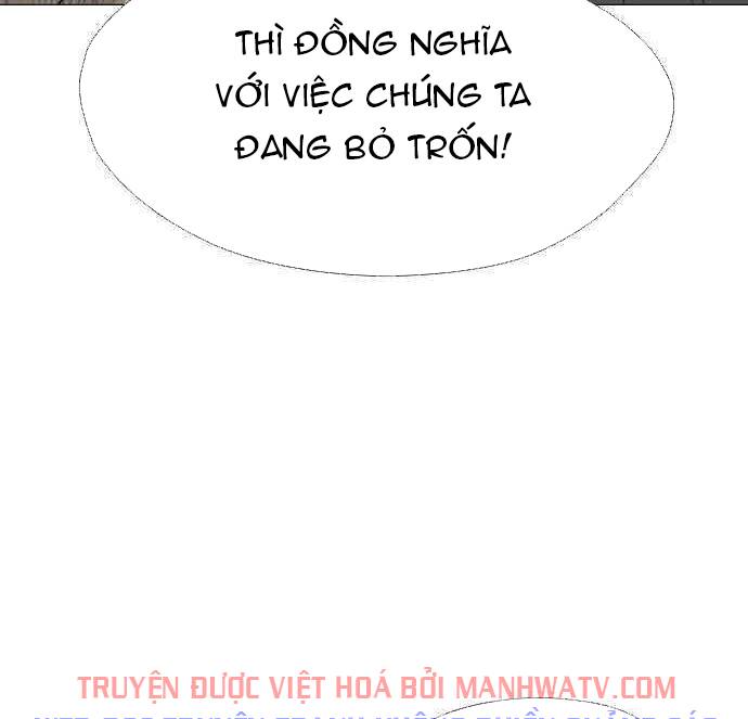 Kẻ Hồi Sinh Chapter 157 - Trang 2