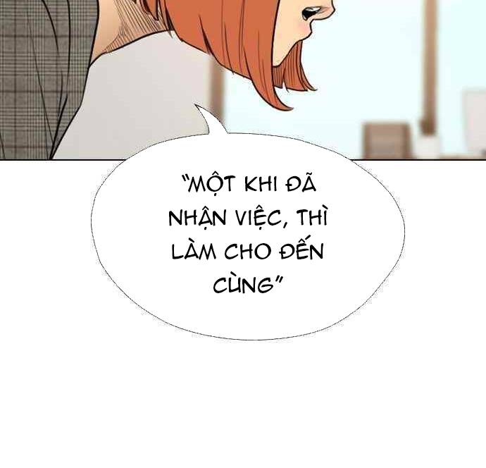 Kẻ Hồi Sinh Chapter 157 - Trang 2