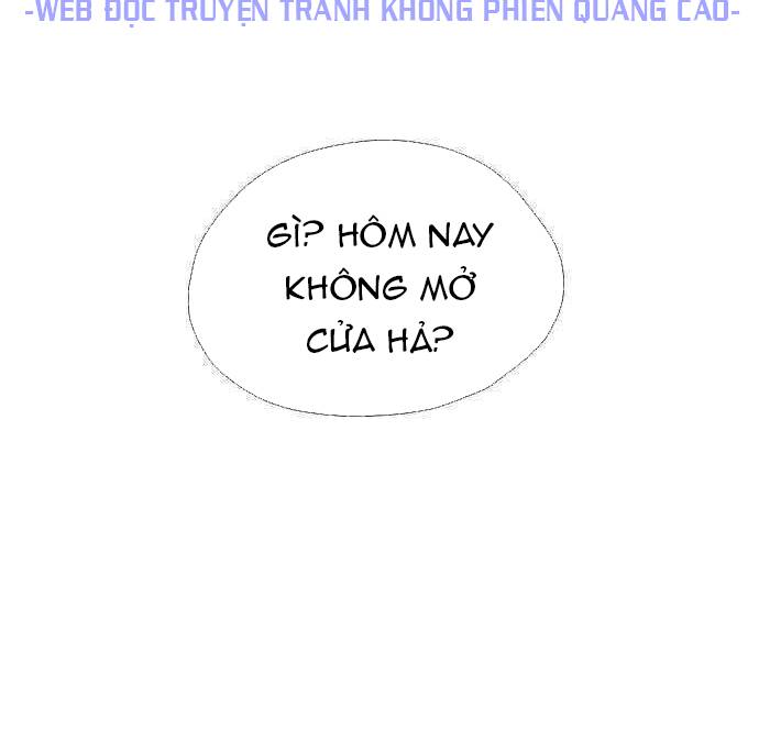 Kẻ Hồi Sinh Chapter 157 - Trang 2