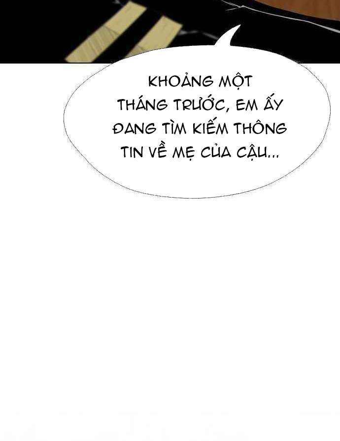 Kẻ Hồi Sinh Chapter 157 - Trang 2