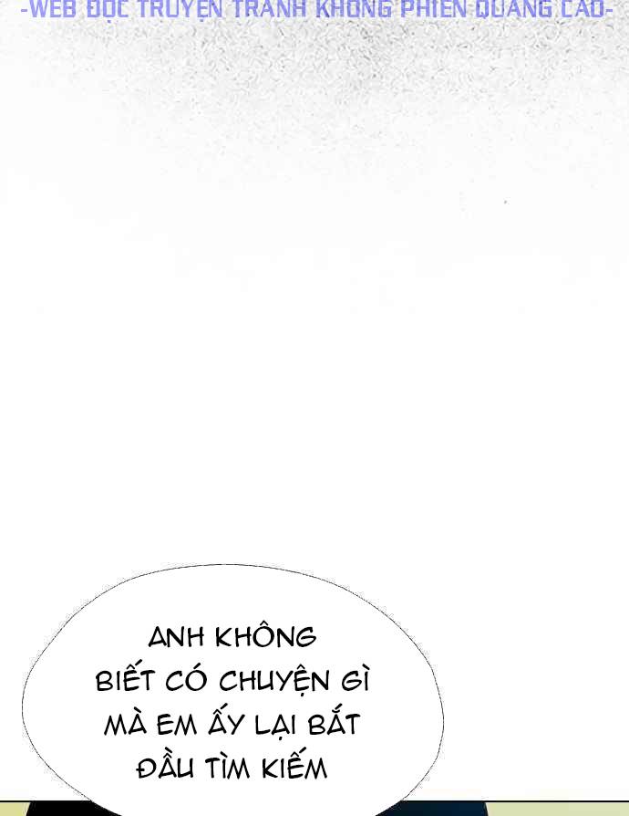 Kẻ Hồi Sinh Chapter 157 - Trang 2