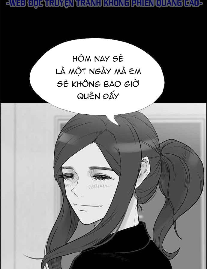 Kẻ Hồi Sinh Chapter 157 - Trang 2