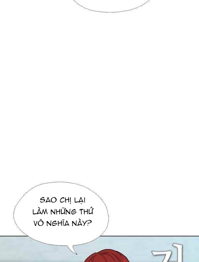 Kẻ Hồi Sinh Chapter 157 - Trang 2