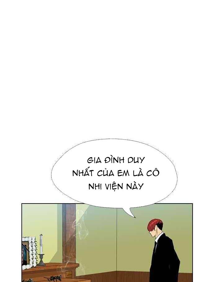 Kẻ Hồi Sinh Chapter 157 - Trang 2