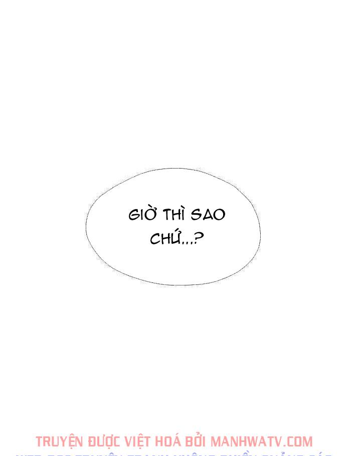 Kẻ Hồi Sinh Chapter 157 - Trang 2