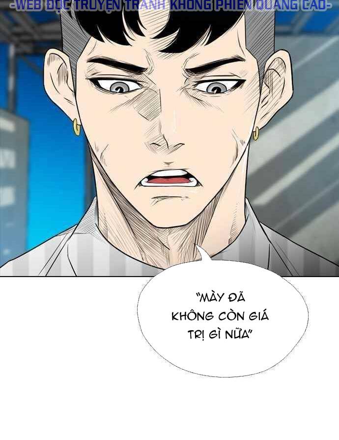 Kẻ Hồi Sinh Chapter 157 - Trang 2