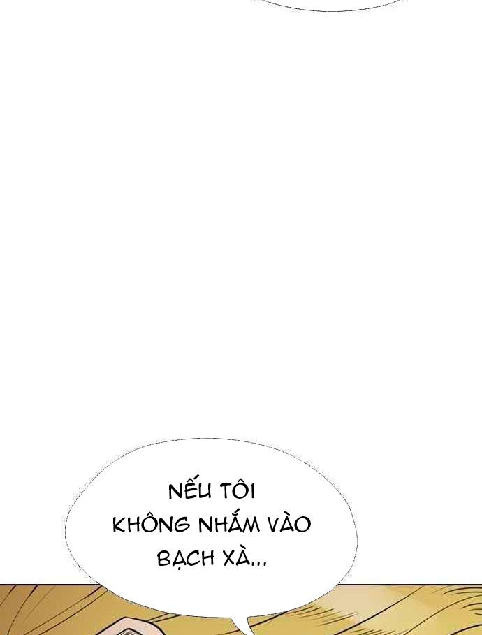 Kẻ Hồi Sinh Chapter 157 - Trang 2