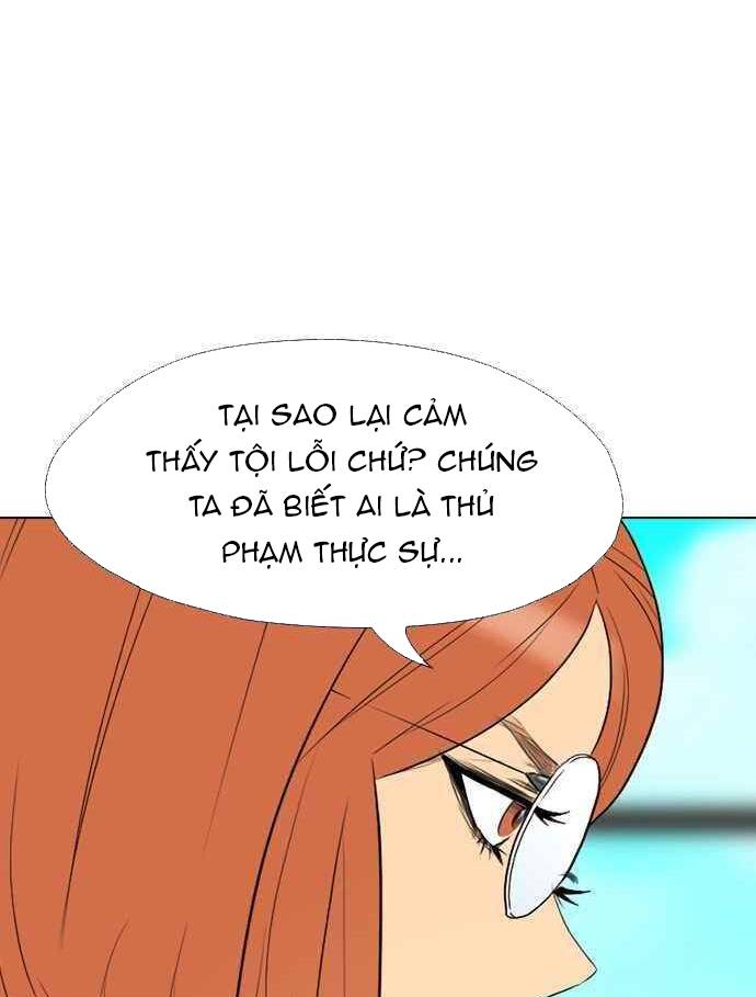 Kẻ Hồi Sinh Chapter 157 - Trang 2