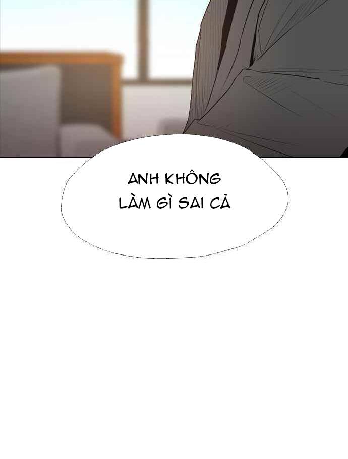 Kẻ Hồi Sinh Chapter 157 - Trang 2