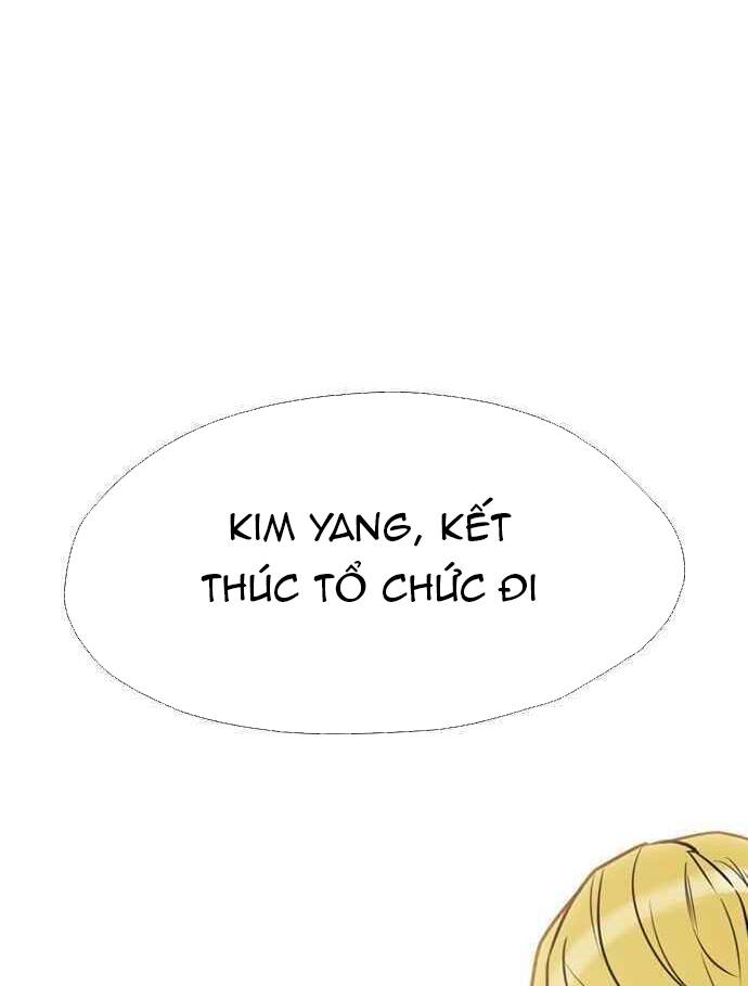 Kẻ Hồi Sinh Chapter 157 - Trang 2