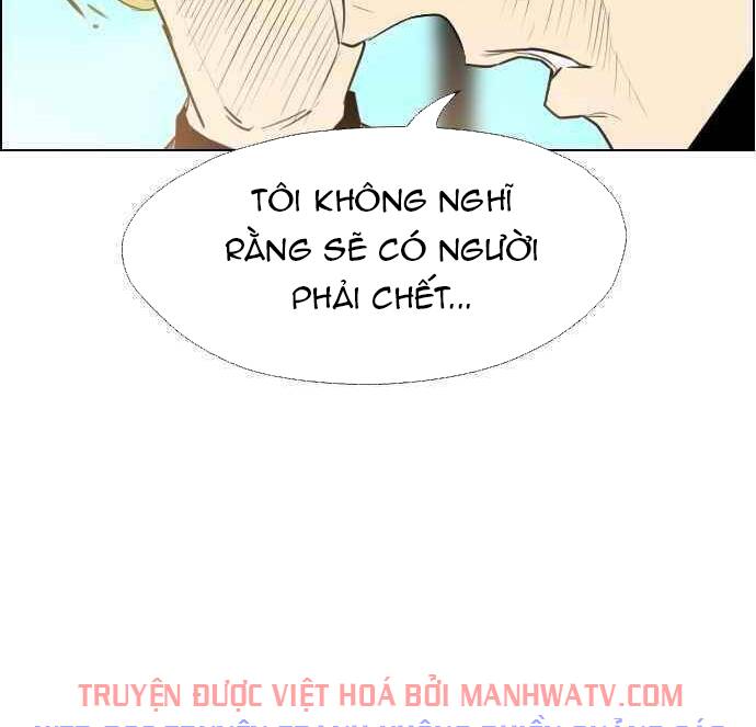 Kẻ Hồi Sinh Chapter 157 - Trang 2