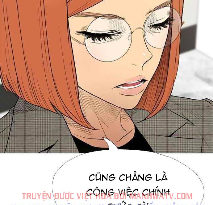 Kẻ Hồi Sinh Chapter 157 - Trang 2