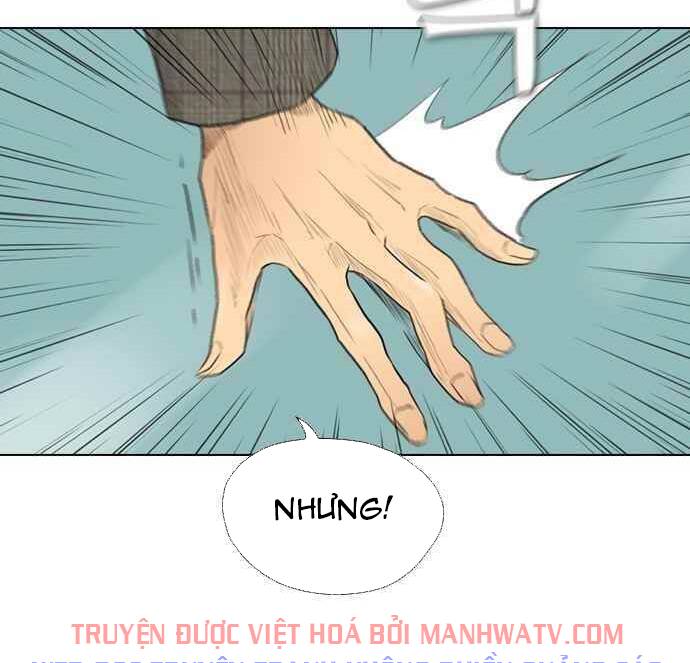 Kẻ Hồi Sinh Chapter 157 - Trang 2