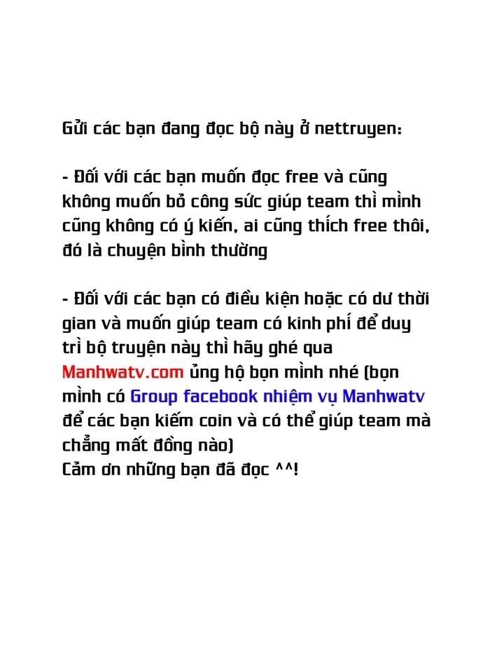 Kẻ Hồi Sinh Chapter 156 - Trang 2