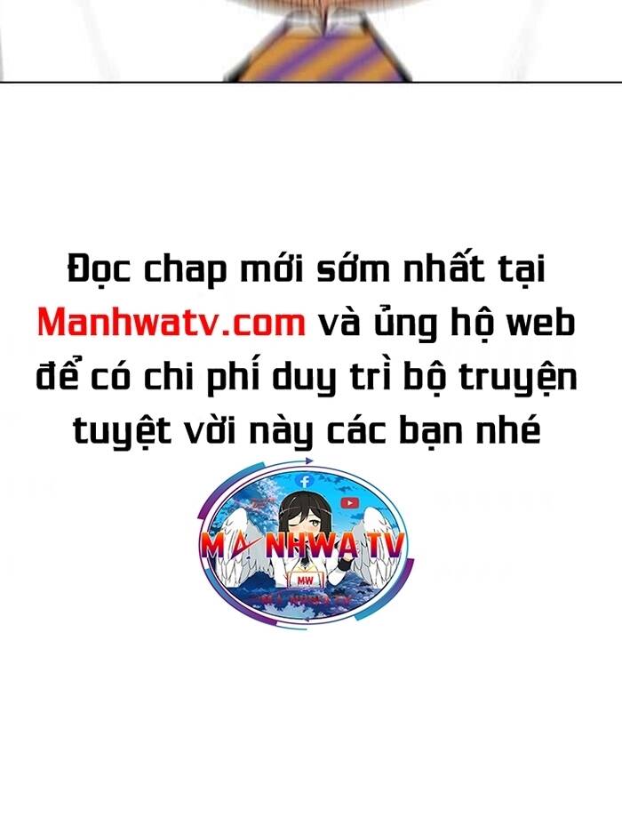 Kẻ Hồi Sinh Chapter 156 - Trang 2