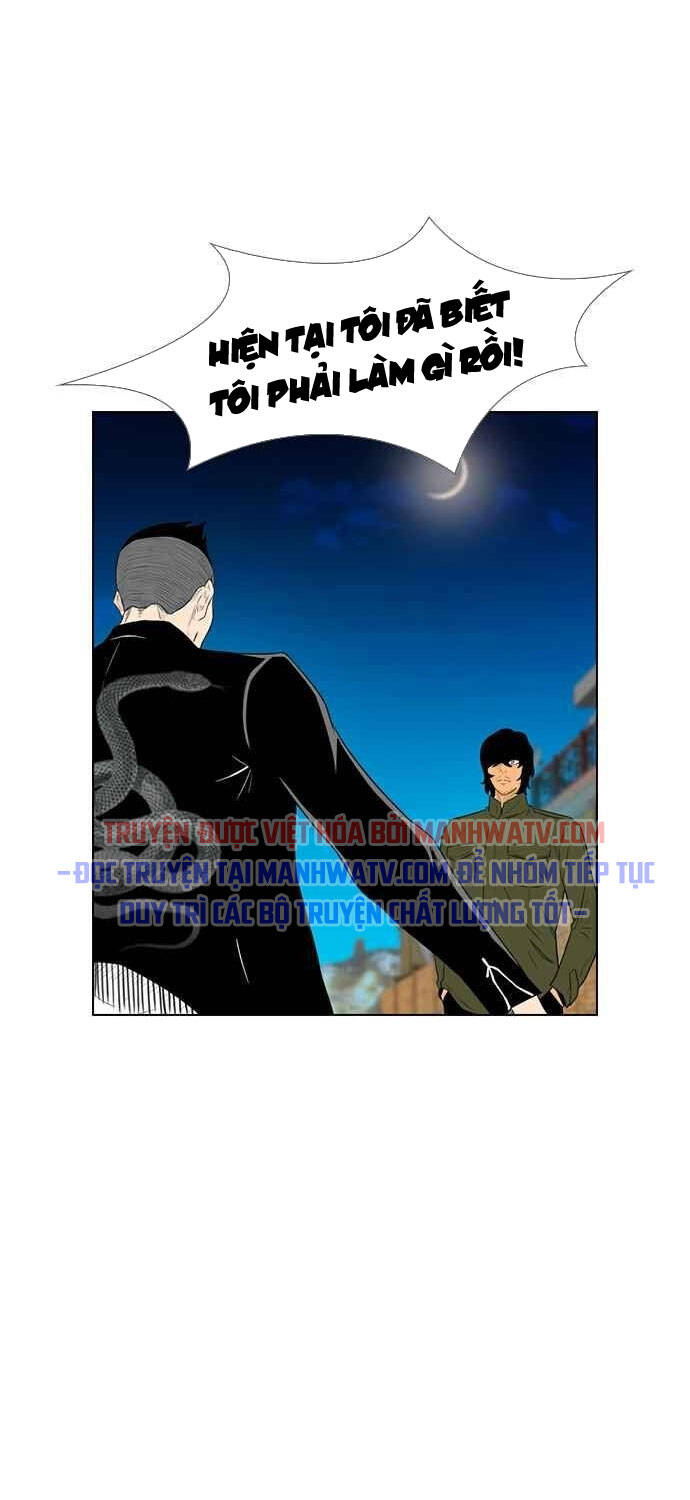 Kẻ Hồi Sinh Chapter 154 - Trang 2