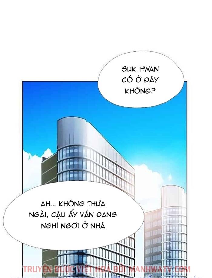 Kẻ Hồi Sinh Chapter 152 - Trang 2