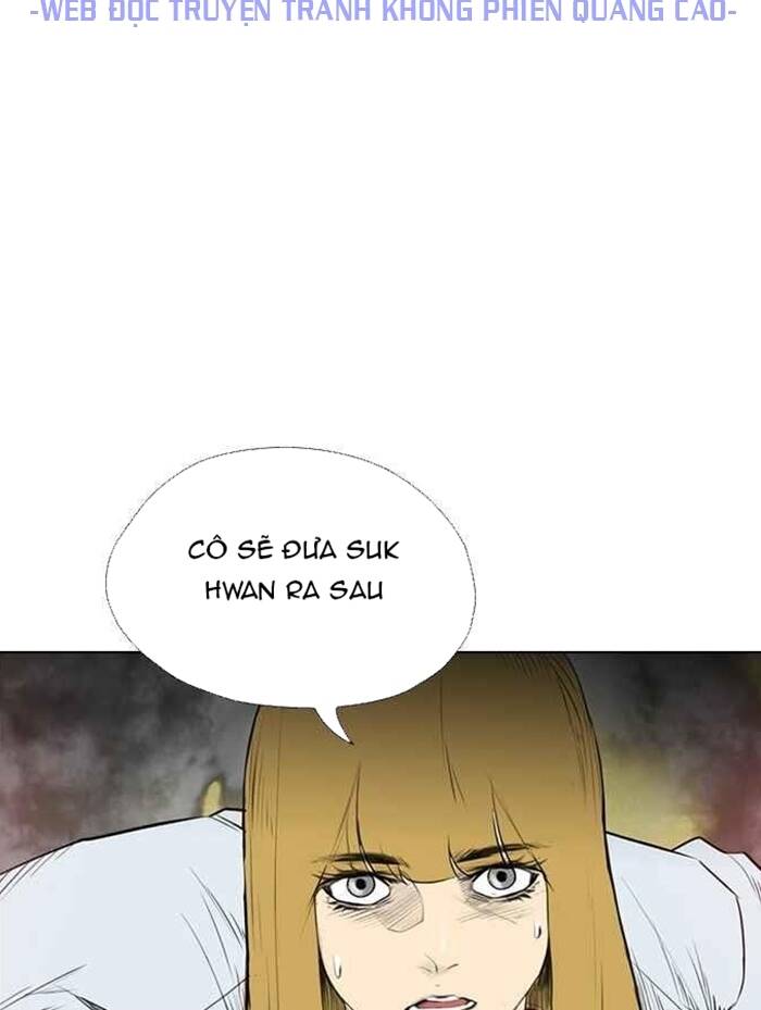 Kẻ Hồi Sinh Chapter 152 - Trang 2