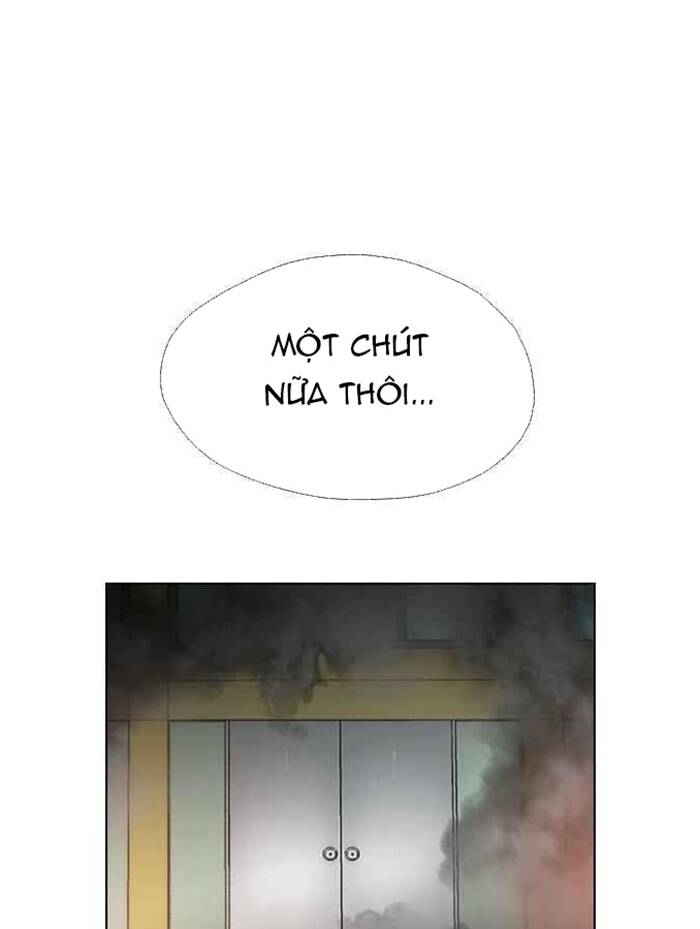 Kẻ Hồi Sinh Chapter 152 - Trang 2