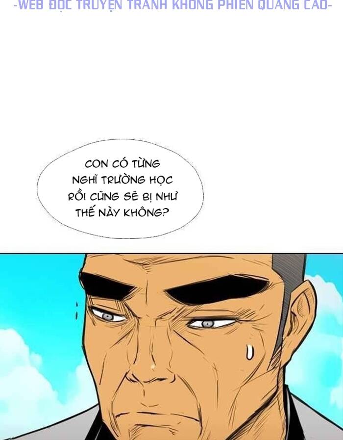 Kẻ Hồi Sinh Chapter 152 - Trang 2