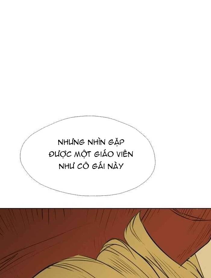 Kẻ Hồi Sinh Chapter 152 - Trang 2