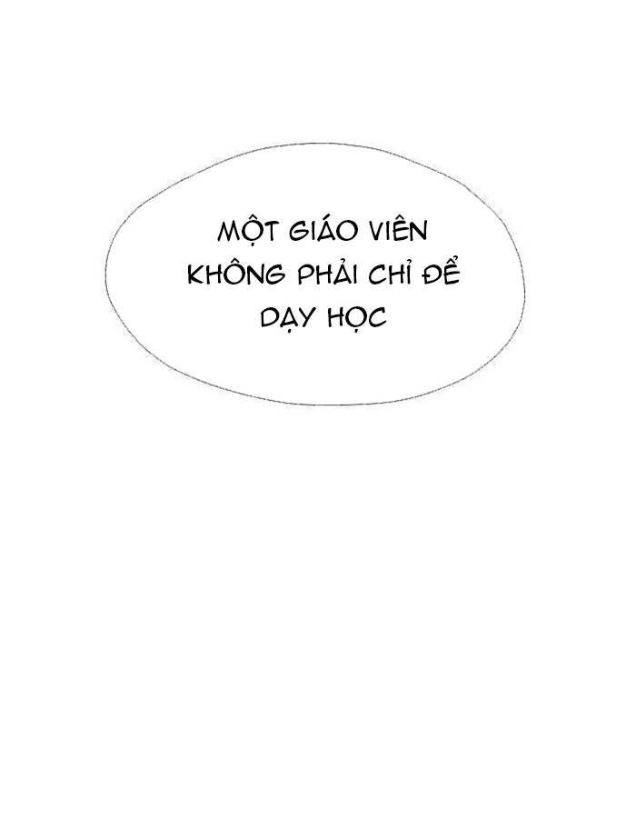 Kẻ Hồi Sinh Chapter 152 - Trang 2