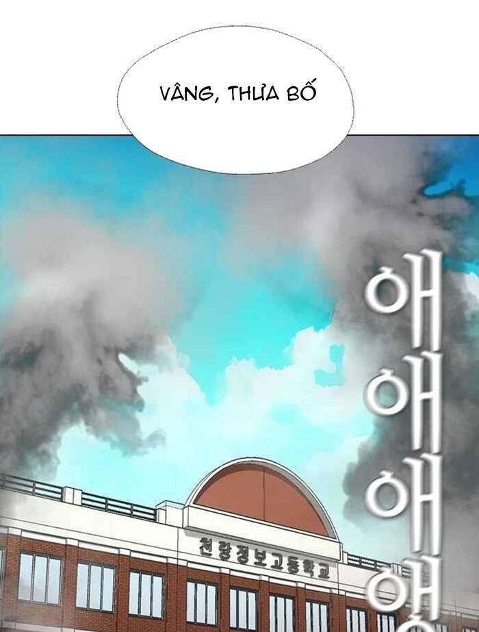 Kẻ Hồi Sinh Chapter 152 - Trang 2