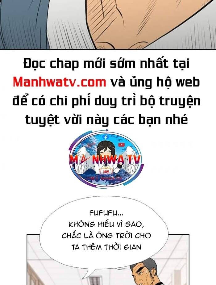 Kẻ Hồi Sinh Chapter 151 - Trang 2