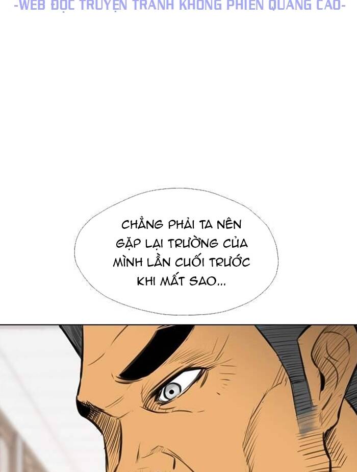 Kẻ Hồi Sinh Chapter 151 - Trang 2