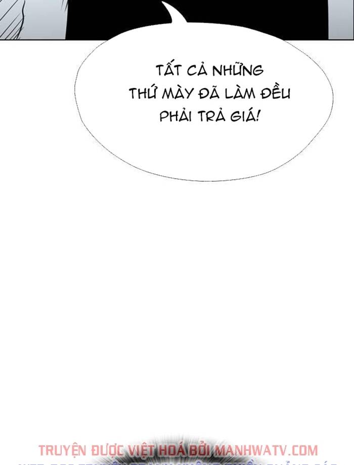 Kẻ Hồi Sinh Chapter 151 - Trang 2