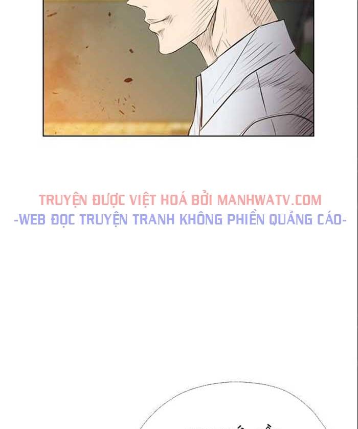 Kẻ Hồi Sinh Chapter 150 - Trang 2