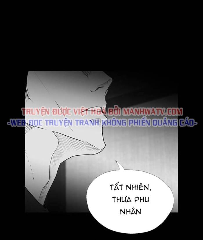 Kẻ Hồi Sinh Chapter 150 - Trang 2