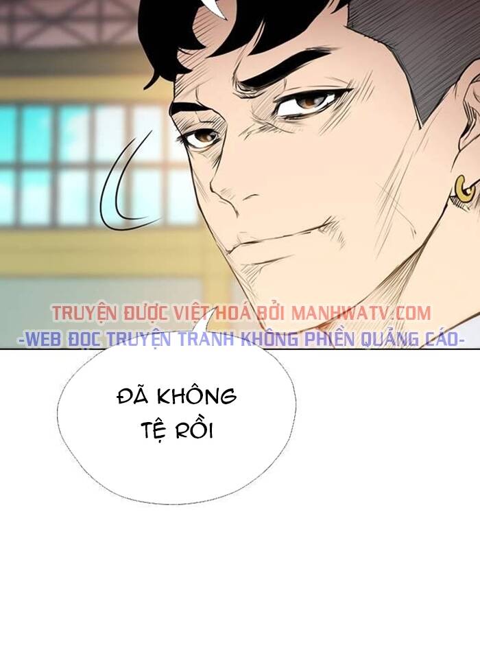 Kẻ Hồi Sinh Chapter 150 - Trang 2