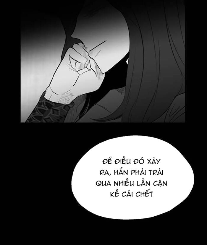 Kẻ Hồi Sinh Chapter 150 - Trang 2