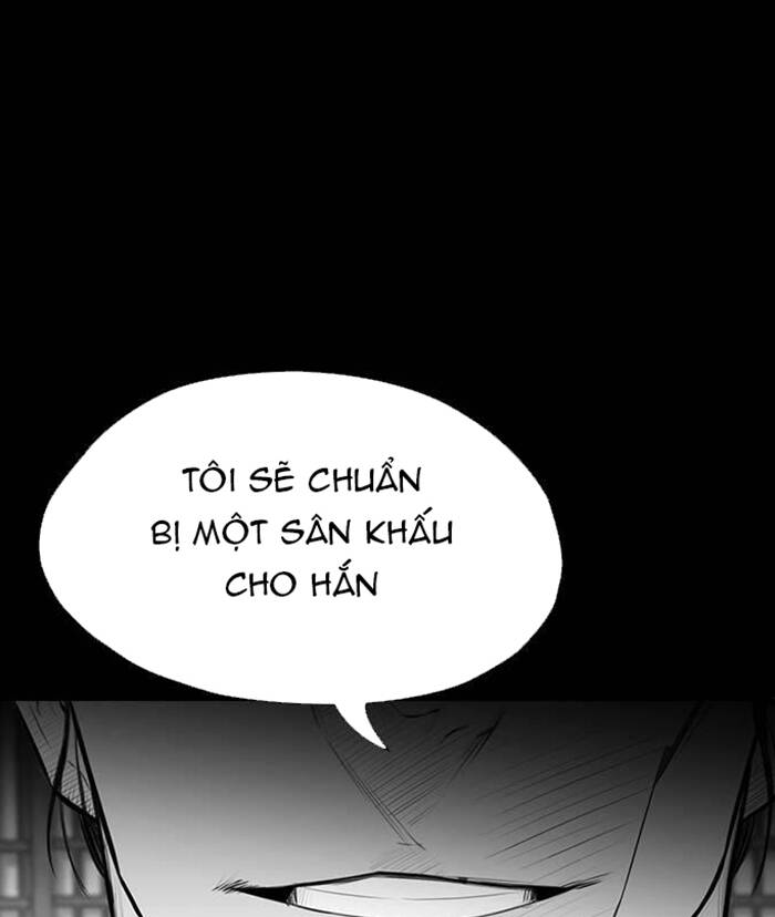 Kẻ Hồi Sinh Chapter 150 - Trang 2