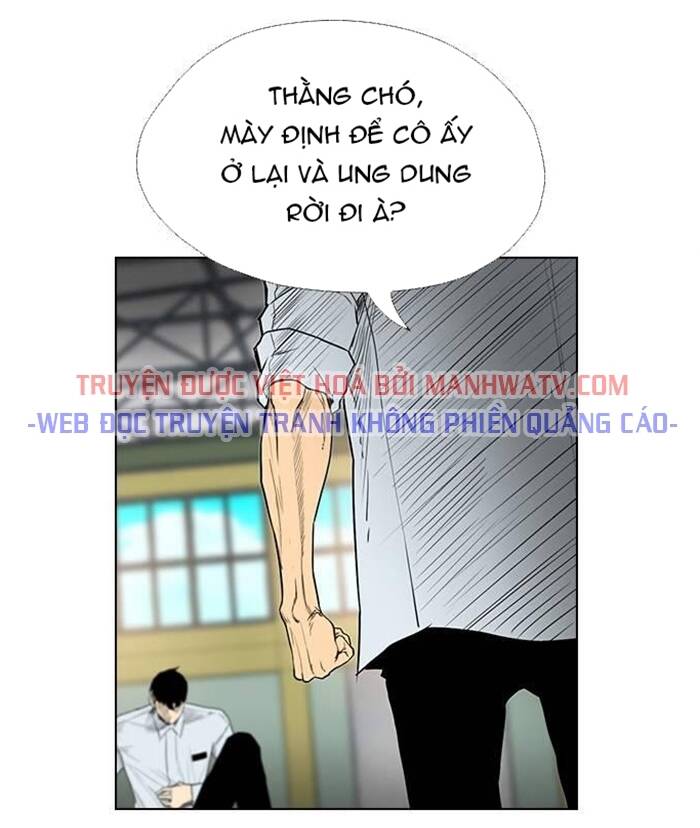 Kẻ Hồi Sinh Chapter 150 - Trang 2