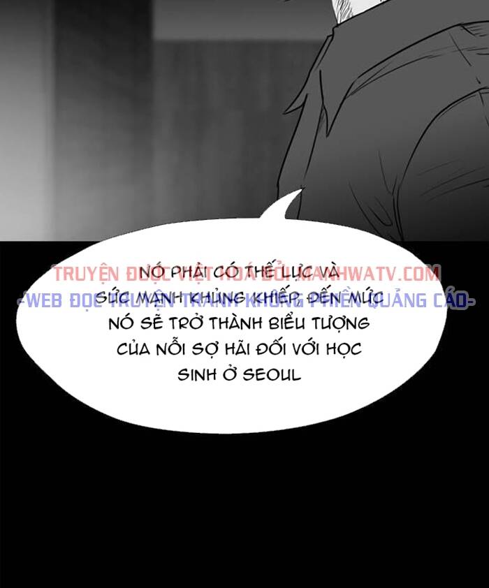 Kẻ Hồi Sinh Chapter 150 - Trang 2