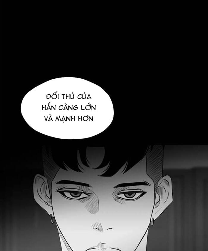 Kẻ Hồi Sinh Chapter 150 - Trang 2