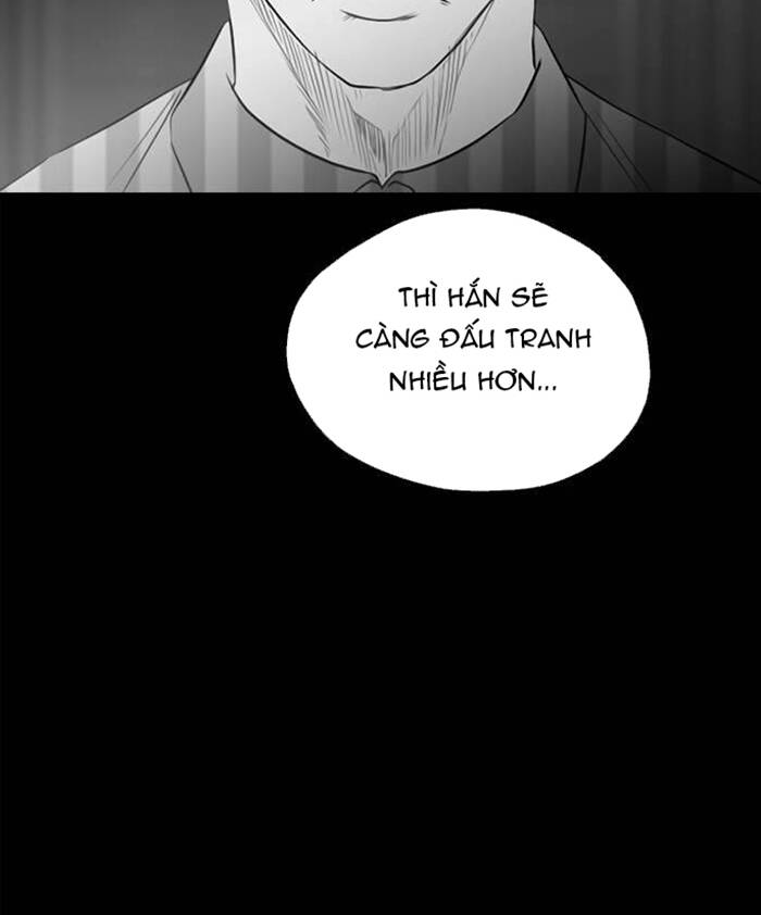 Kẻ Hồi Sinh Chapter 150 - Trang 2