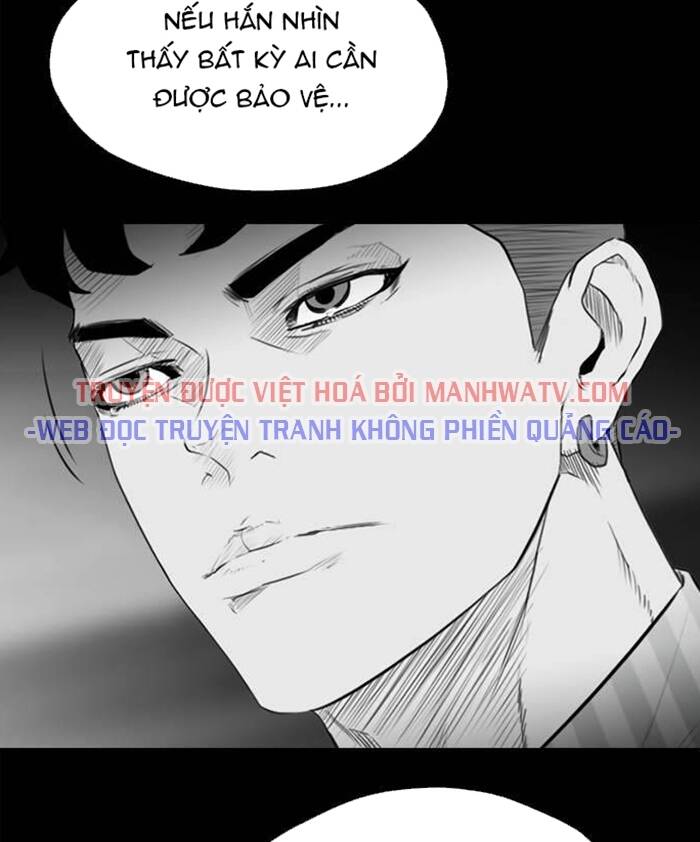 Kẻ Hồi Sinh Chapter 150 - Trang 2