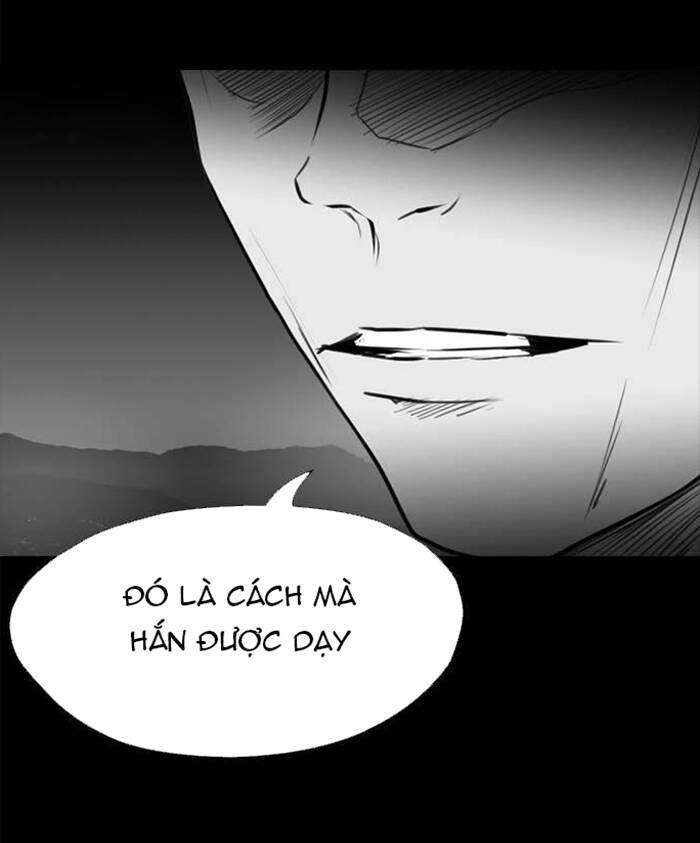 Kẻ Hồi Sinh Chapter 150 - Trang 2