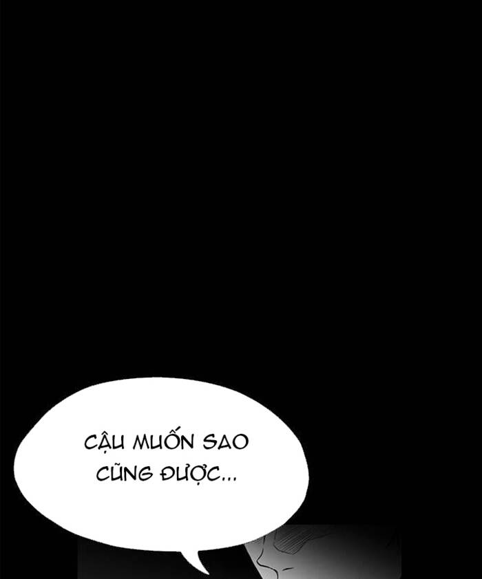 Kẻ Hồi Sinh Chapter 150 - Trang 2