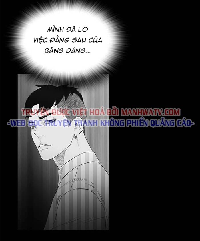 Kẻ Hồi Sinh Chapter 150 - Trang 2