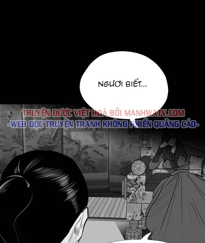 Kẻ Hồi Sinh Chapter 150 - Trang 2