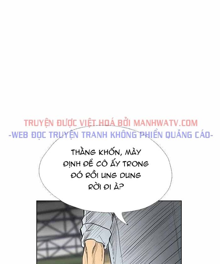 Kẻ Hồi Sinh Chapter 149 - Trang 2