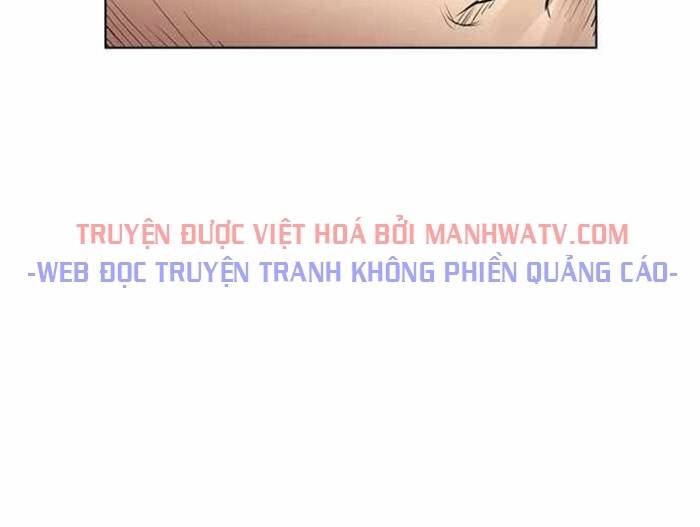 Kẻ Hồi Sinh Chapter 149 - Trang 2