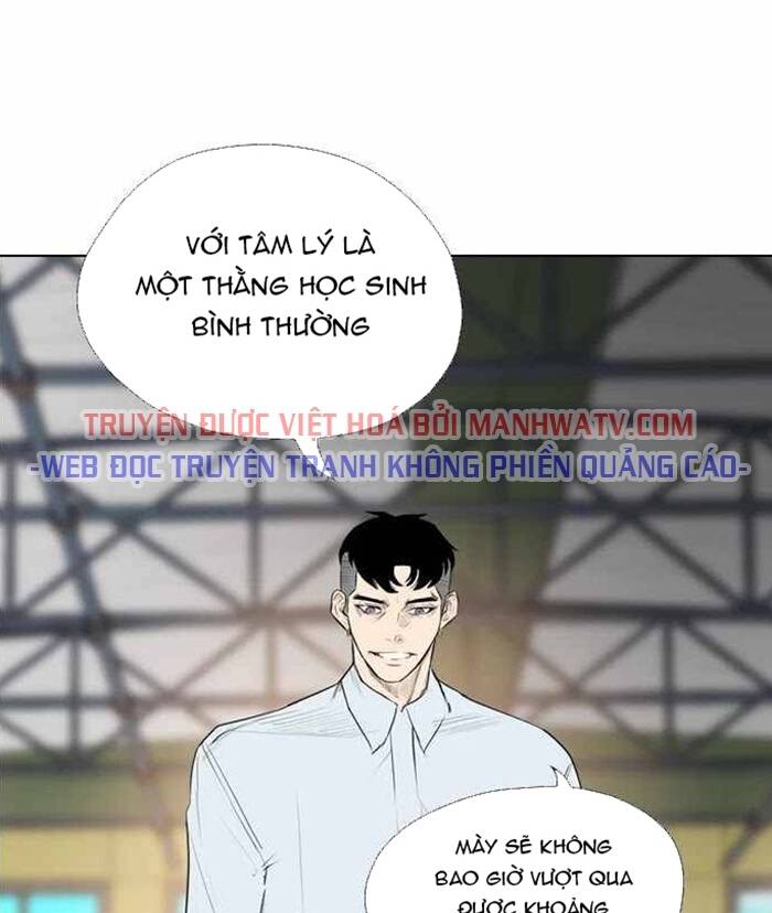 Kẻ Hồi Sinh Chapter 149 - Trang 2