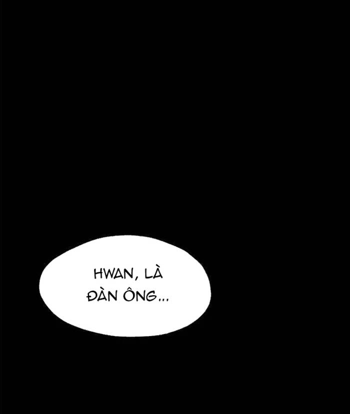 Kẻ Hồi Sinh Chapter 149 - Trang 2