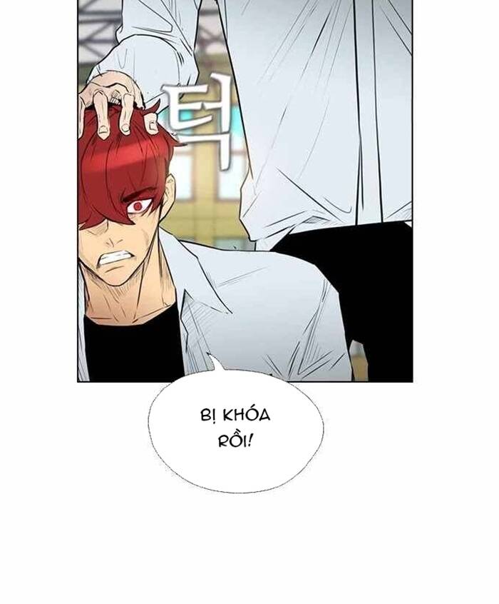 Kẻ Hồi Sinh Chapter 149 - Trang 2