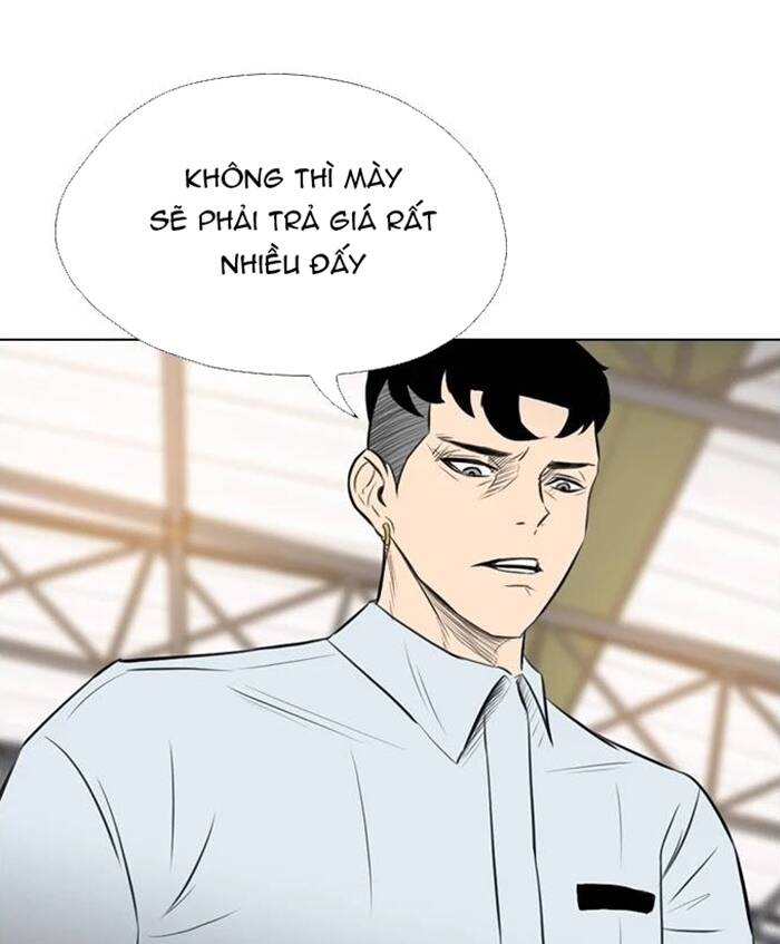 Kẻ Hồi Sinh Chapter 148 - Trang 2